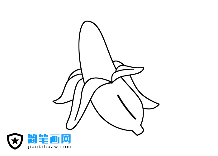 ����Ƥ���㽶��(ji��n)�P���DƬ