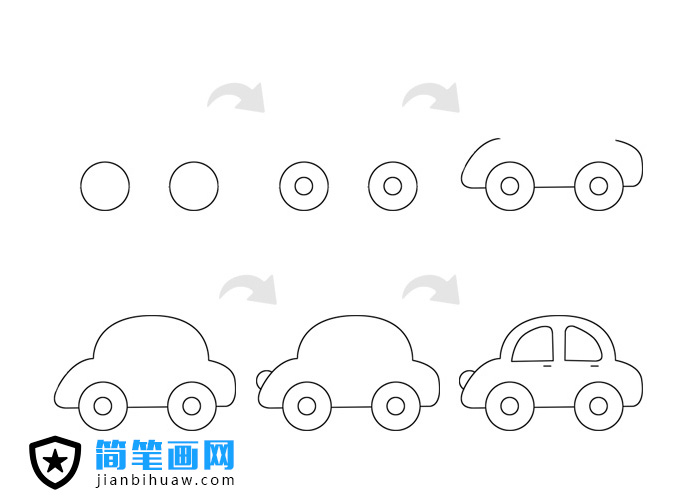 ���㮋һ��(g��)�(ji��n)�ε�С��܇��(ji��n)�P��