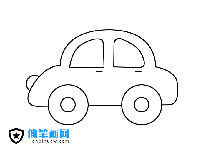 ���㮋һ��(g��)�(ji��n)�ε�С��܇��(ji��n)�P��