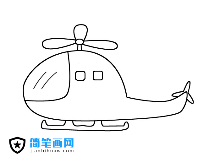 ����ֱ���C(j��)���P���DƬ