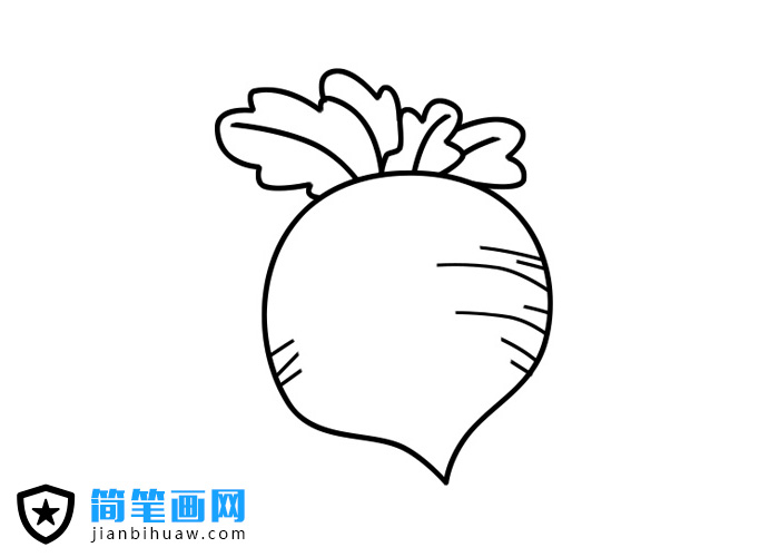 ��(ji��n)������(d��ng)���}����(ji��n)�P���DƬ�����E