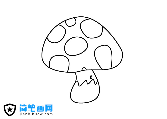 Ģ����(ji��n)�P���DƬ