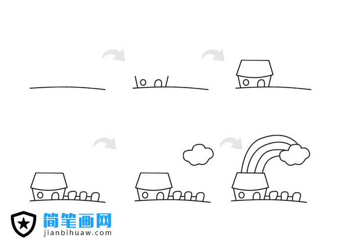 �ʺ緿�Ӻ�(ji��n)�P���Į������E����ɫ�DƬ