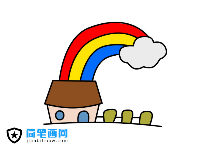 �ʺ緿�Ӻ�(ji��n)�P���Į������E����ɫ�DƬ