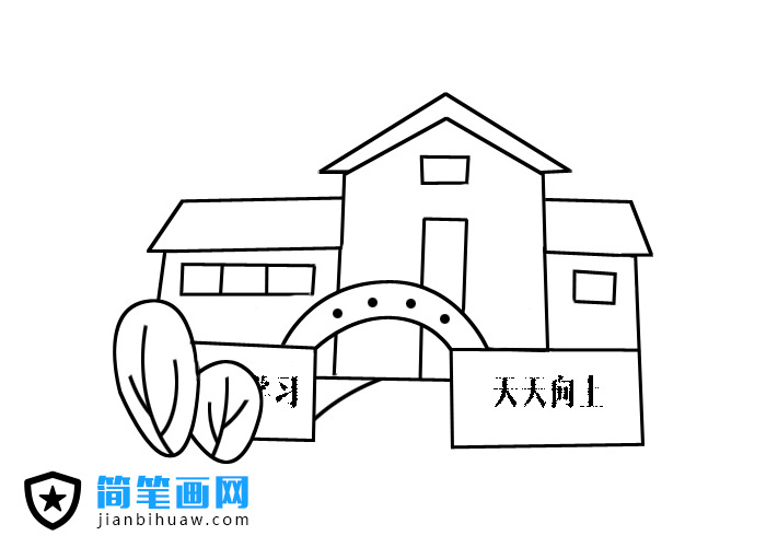 �W(xu��)У���P���DƬ