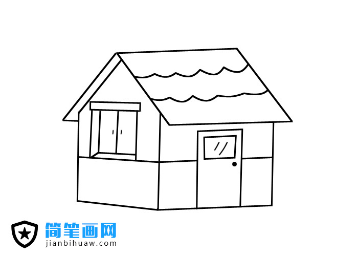 ��(ji��n)�ε�С���Ӻ�(ji��n)�P���DƬ