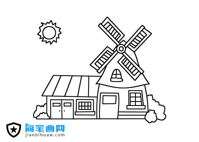 �L(f��ng)܇���Ӻ�(ji��n)�P���DƬ