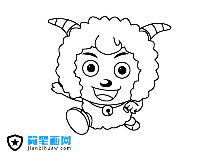 ϲ���򺆹P���DƬ