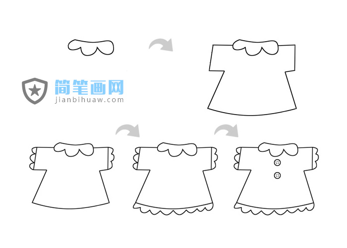 СŮ���·����P�����L�����E