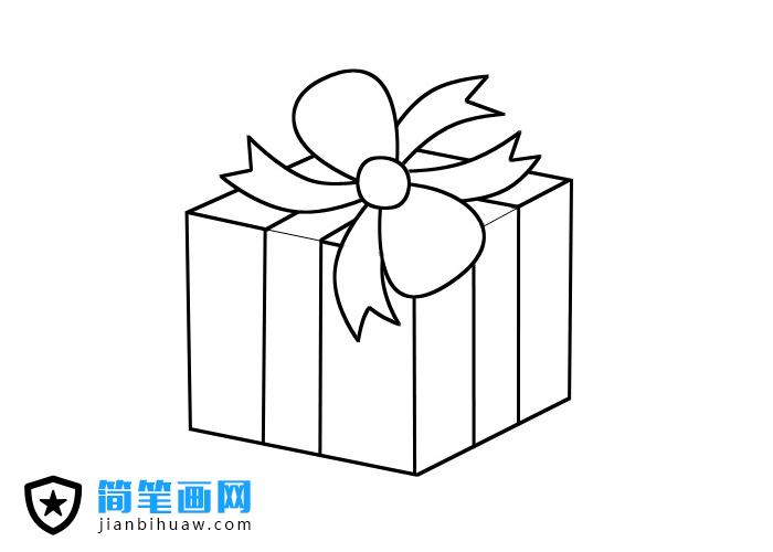 �Y��к�(ji��n)�P��(hu��)�DƬ