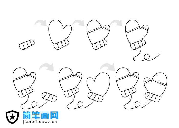 ���׺�(ji��n)�P���L�����E����ɫ