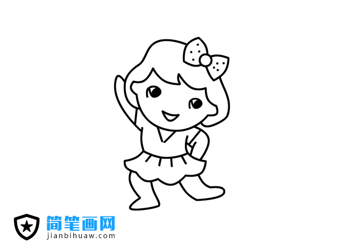 ����ٵ�СŮ�����P�����E�����ֽ�DƬ