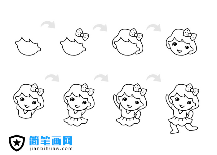 ����ٵ�СŮ�����P�����E�����ֽ�DƬ