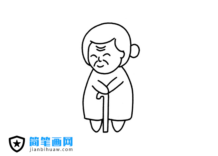 �������ȵ������̺��P���DƬ