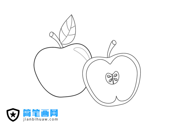 ���_��С�O�����P���DƬ