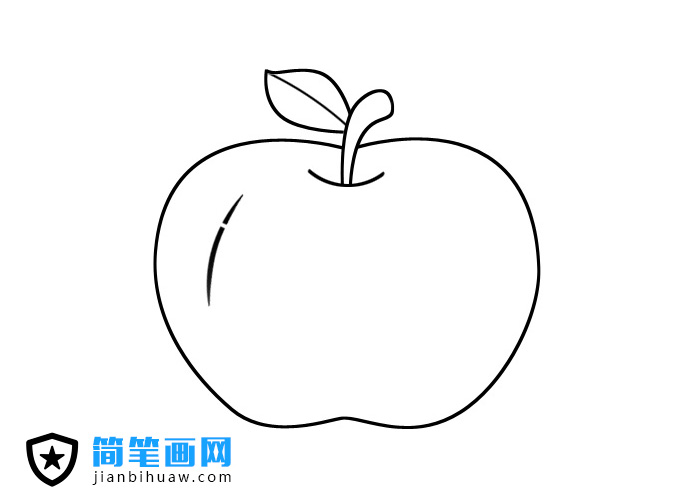 �O����(ji��n)�P���DƬ