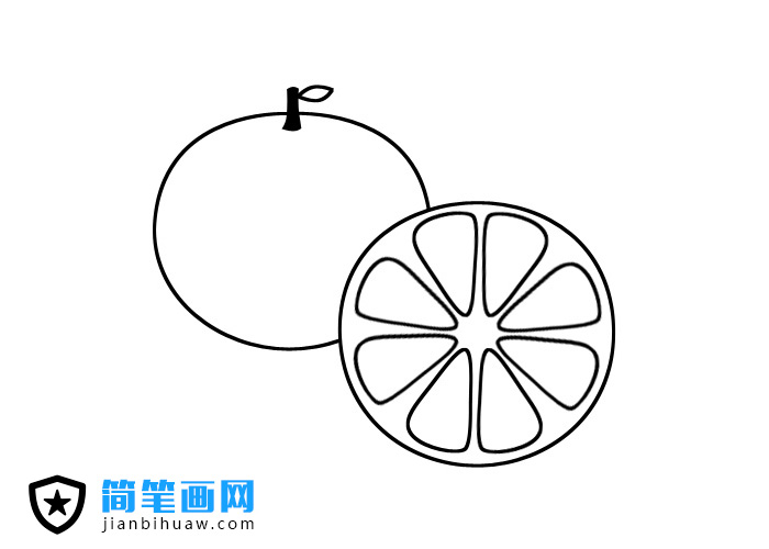 ���Ӻ�(ji��n)�P��(hu��)�DƬ