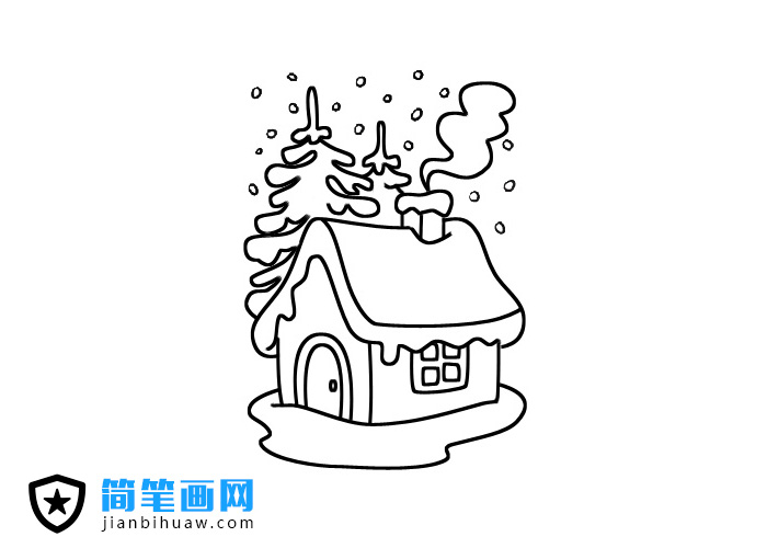 С�ݺ��P��