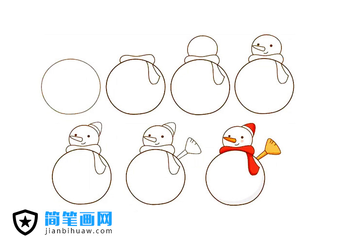 һ��һ�����㮋ѩ�˺�(ji��n)�P��