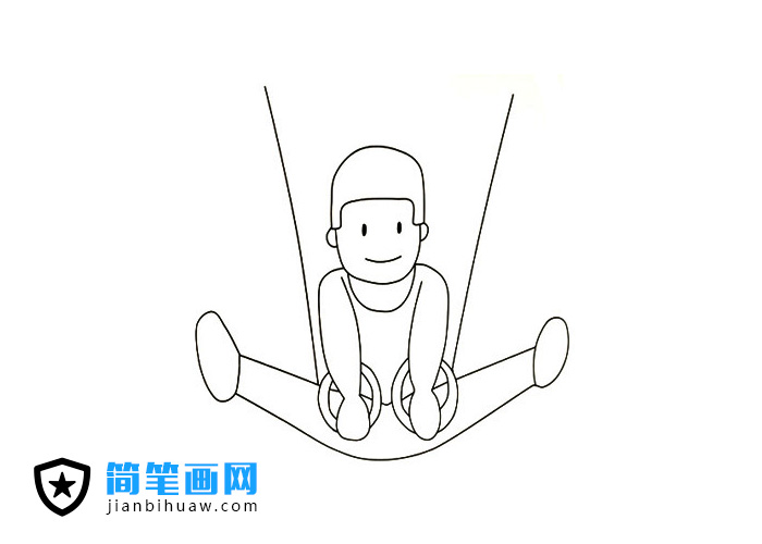 �\(y��n)�ӆT���h(hu��n)���P���DƬ