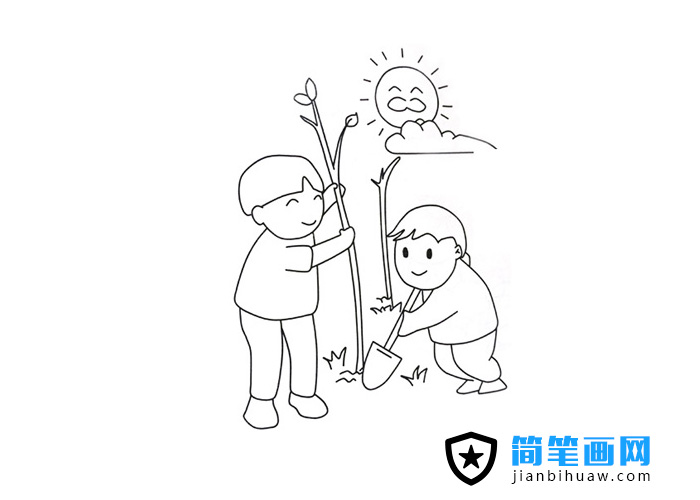 С���т���ֲ��ĺ��P���DƬ