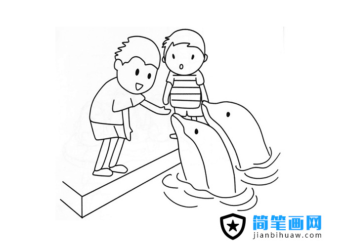 С�����ں����^�ͺ��໥��(d��ng)�ĺ�(ji��n)�P���DƬ