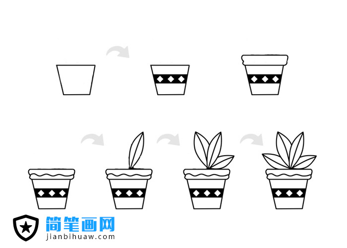 ֲ���辰���P���ķ������E����ɫ�DƬ