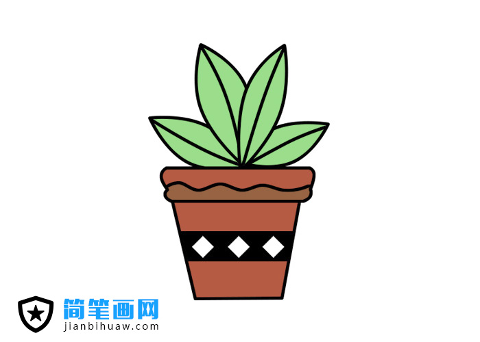 ֲ���辰���P���ķ������E����ɫ�DƬ