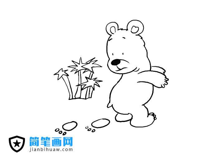 С�ܵ��_ӡ��(ji��n)�P���DƬ