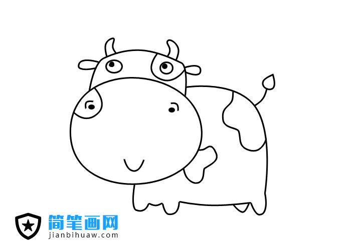 ��ͨС��ţ��(ji��n)�P���DƬ