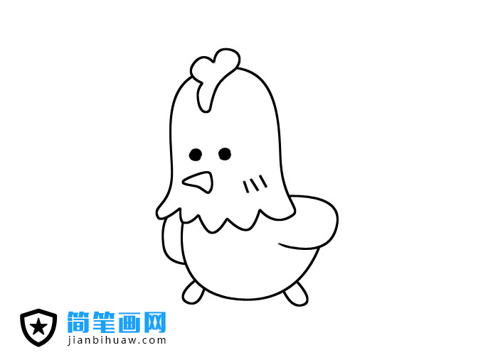 ��ͨС���u��(ji��n)�P��(hu��)�DƬ