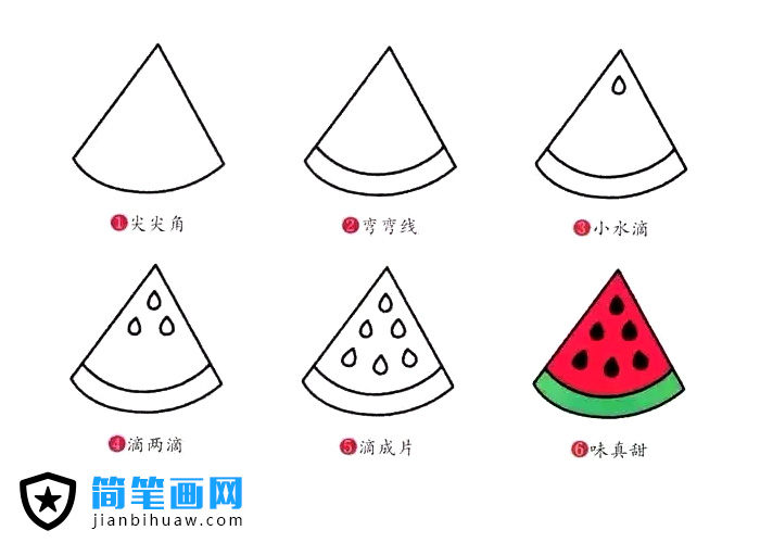 һƬ���Ϻ��P���DƬ�ֽ�̳���ɫ