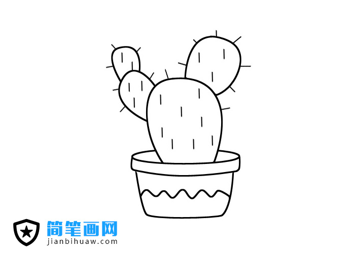 �����ƺ�(ji��n)�P���DƬ