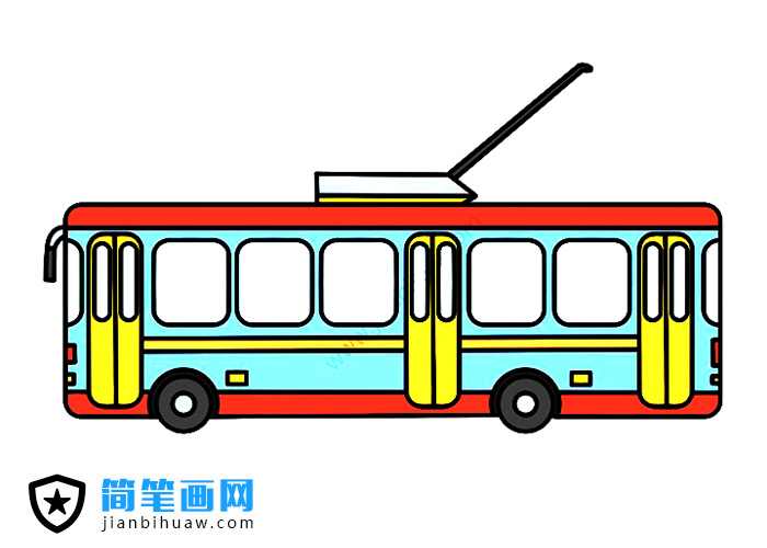 �o܉�܇����|����܇���P���DƬ