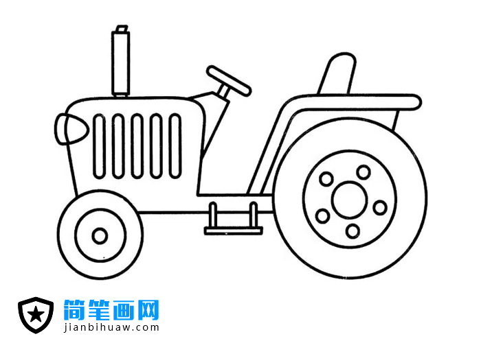 �r(n��ng)�񲮲��������C���P���DƬ