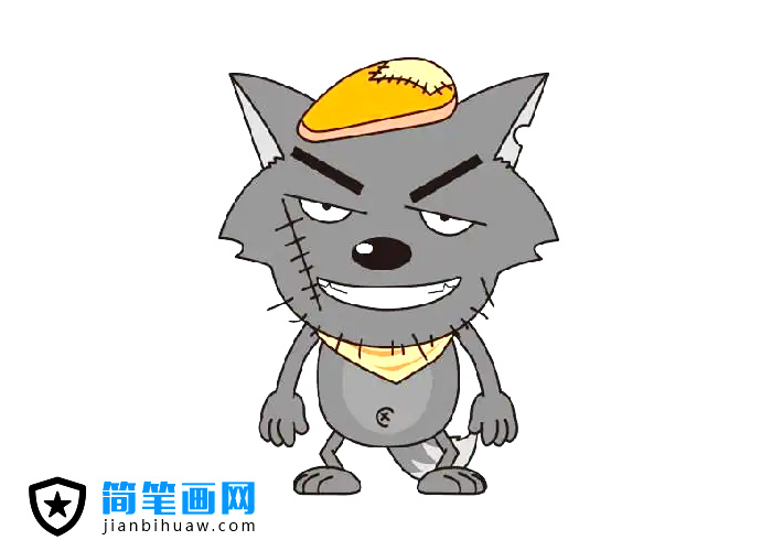 ��ϲ�����c��̫�ǡ��л�̫�Ǻ��P���DƬ