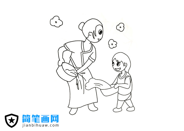 ���˺̓�ͯ�g�ȝ�ˮ��(ji��)��(ji��n)�P���DƬ