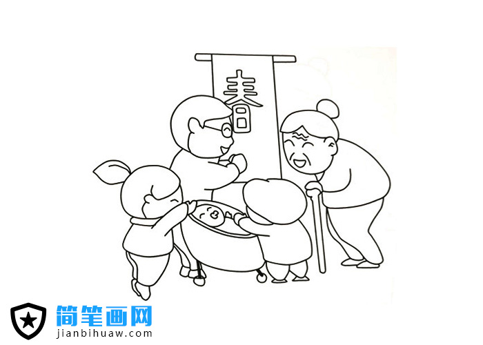 ����(ji��)����ĺ�(ji��n)�P��(hu��)�DƬ