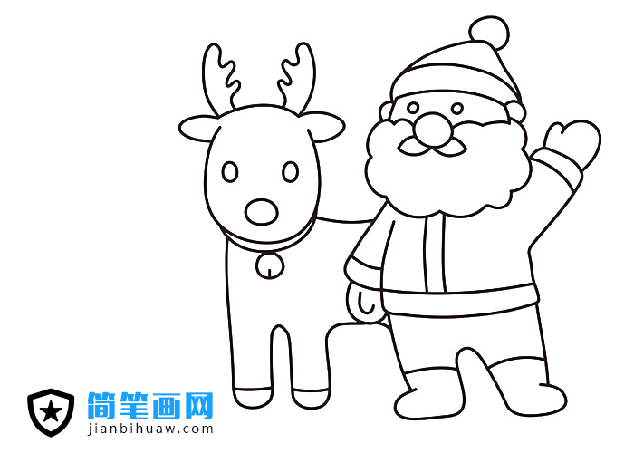 ʥ�Q��(ji��)ʥ�Q���˺��Z¹�ĺ��P���DƬ