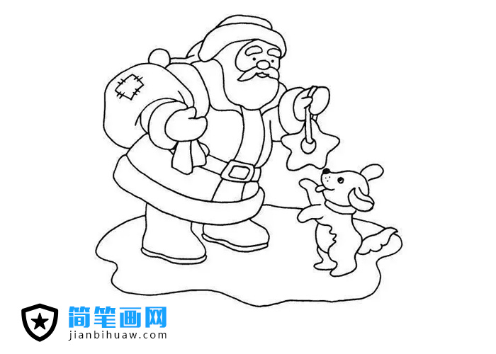 ʥ�Q��(ji��)�oС���т��ͶY���ʥ�Q���˺��P��