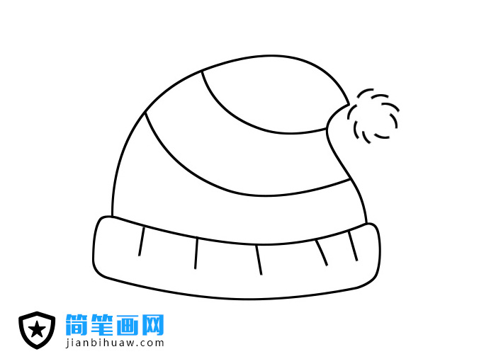 ë�qñ�Ӻ��P���Į������E