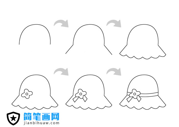 ñ�Ӻ��P�����E����