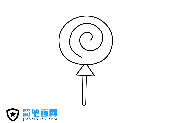 �����Ǻ��P�������ή���