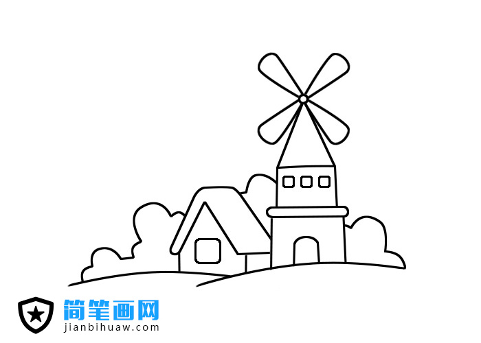 �L(f��ng)܇(ch��)С�ݺ�(ji��n)�P��(hu��)�DƬ