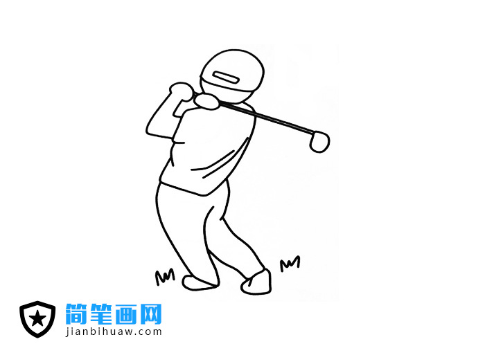 ��ߠ�������˺��P���DƬ