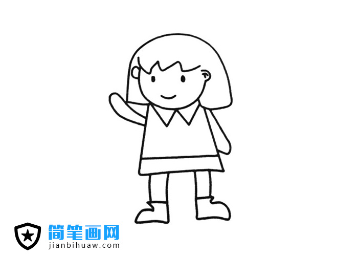 ���к���СŮ�����P���DƬ