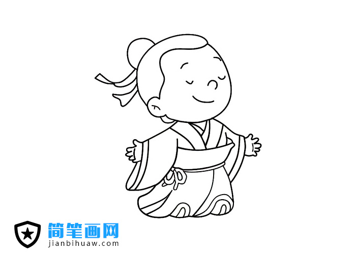 ���b���ﺆ(ji��n)�P���DƬ