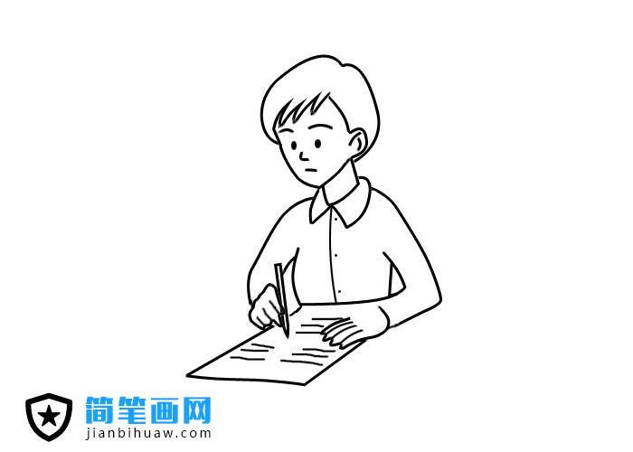 �ώ�����ԇ���ĺ�(ji��n)�P���DƬ