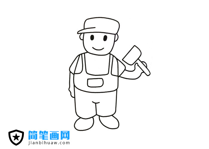 �����P�ӵĹ������庆(ji��n)�P���DƬ