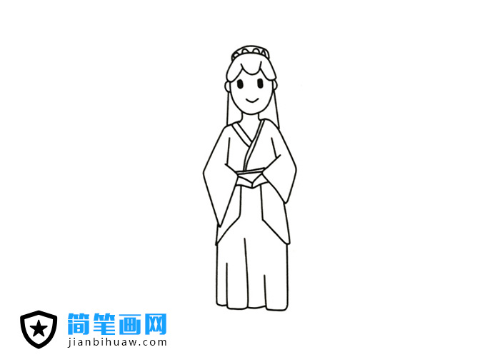 ���b�������ͺ��P���DƬ